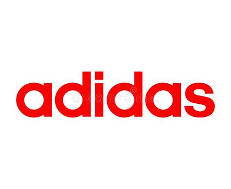 naam adidas herkomsr|Adidas kleding.